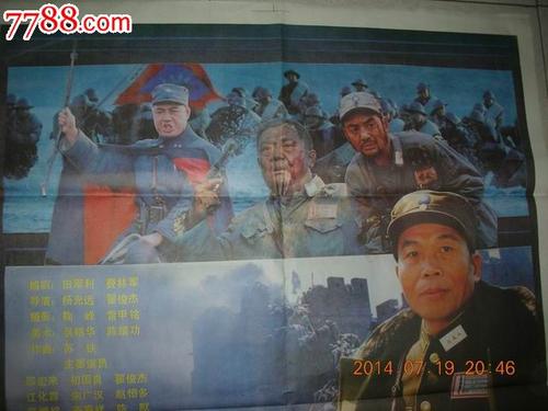 哪里能办理中美洲虚拟币平台身份认证资料